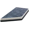 Image de Filtre d'habitacle anti-allergène norauto 5075 pure max