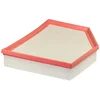 Image de Filtre à air norauto 3241