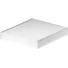 Image de Filtre d'habitacle norauto 5715