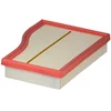 Image de Filtre à air norauto 3245