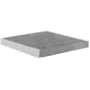 Image de Filtre d'habitacle anti-allergène norauto 5355 pure max