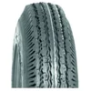 Image de Roue de secours de remorque 500 x 10 4 x 115 et0