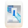 Image de Adblue avec flexible norauto 10l