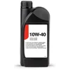 Image de Huile moteur 1er prix 10w40 essence et diesel 1l
