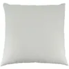 Image de Toison d'Or Daisy 065X065 Blanc