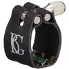 Image de BG Ligature Super Révélation - clarinette Sib L4 SR