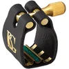 Image de Ligature Super Révélation - saxo soprano