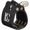 Image de Ligature Super Révélation - clarinette alto