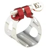 Image de BG France LD Ligature de Clarinette