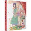 Image de LYCORIS RECOIL - 2 BLU-RAY