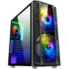 Image de Spirit of Gamer Boitier ATX-mATX 8920RA/GHOST 5