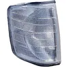 Image de SPILU Glace de feu clignotant pour FORD: Focus, Mondeo (Ref: 56089)