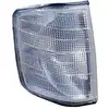 Image de SPILU Glace de feu clignotant pour SEAT: Mii & SKODA: Citigo & VOLKSWAGEN: UP, Polo (Ref: 56552)