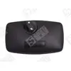 Image de SPILU Miroir à grand angle pour ROVER: TR7, Montego, Metro, 200 Series, 400 Series, 800, 100 Series, 800 Series, 2200 & SEAT: Marbella (Ref: 61223)