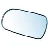 Image de SPILU Verre de rétroviseur, rétroviseur extérieur pour VOLKSWAGEN: New Beetle (Ref: 82901)