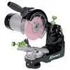 Image de RIBIMEX PRS660 Affûteuse électrique PRO+ pour chaînes de tronçonneuse