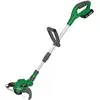 Image de Ribiland - Coupe bordure R-BAT20 + batterie 20 V 2 Ah + chargeur - PRBAT20/CB - Ribiland