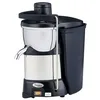 Image de Santos No.50A Centrifugal Juicer