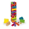 Image de Janod Jeu D´Équilibre Equilibloc Couleur