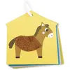 Image de Janod Cartes Tactiles De La Ferme