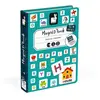 Image de Janod Magneti´book Alphabet Anglais
