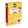 Image de Janod Magneti´book Alphabet Catalan