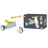 Image de Janod Porteur Happy Garden