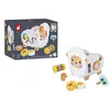 Image de Janod Jeu éducatif Multi-activity Shee