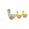 Image de Janod Faites Glisser Les Canards