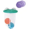 Image de Janod J04708 Tacti'Basket