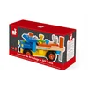 Image de Janod Jeu De Construction Brico´kids Diy Truck