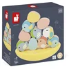 Image de Janod Jeu D´équilibre Pure Bird