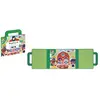 Image de Janod Puzzle Puzzle Farm 24 Pièces