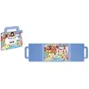Image de Janod Puzzle Puzzle 4 Seasons 36 Pièces