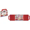 Image de Janod Puzzle Puzzle Firefighters 36 Pièces