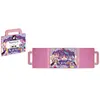 Image de Janod Puzzle Puzzle Princesses 36 Pièces