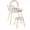 Image de Janod Coiffeuse Licorne