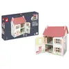 Image de Janod Figure Dollhouse