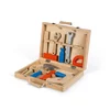 Image de Janod Boîte à Outils Brico´kids