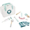 Image de Janod Dentiste Laselet