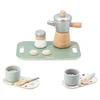 Image de Janod Café Italien