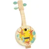 Image de Janod Banjo Jungle Gioia
