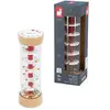 Image de Janod Nounours Rainstick
