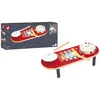 Image de Janod Jouet Musical Table