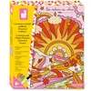 Image de JANOD - Activités créatives, multicolore (J07727)