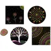 Image de Janod Peinture Par Points