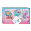 Image de JANOD - Activités créatives, multicolore (J07793)
