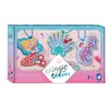 Image de Janod Porte-clés Brillants Magic Ocean 3