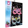 Image de Janod Masques De Fête à Gratter