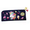 Image de Janod Trousse à Décorer